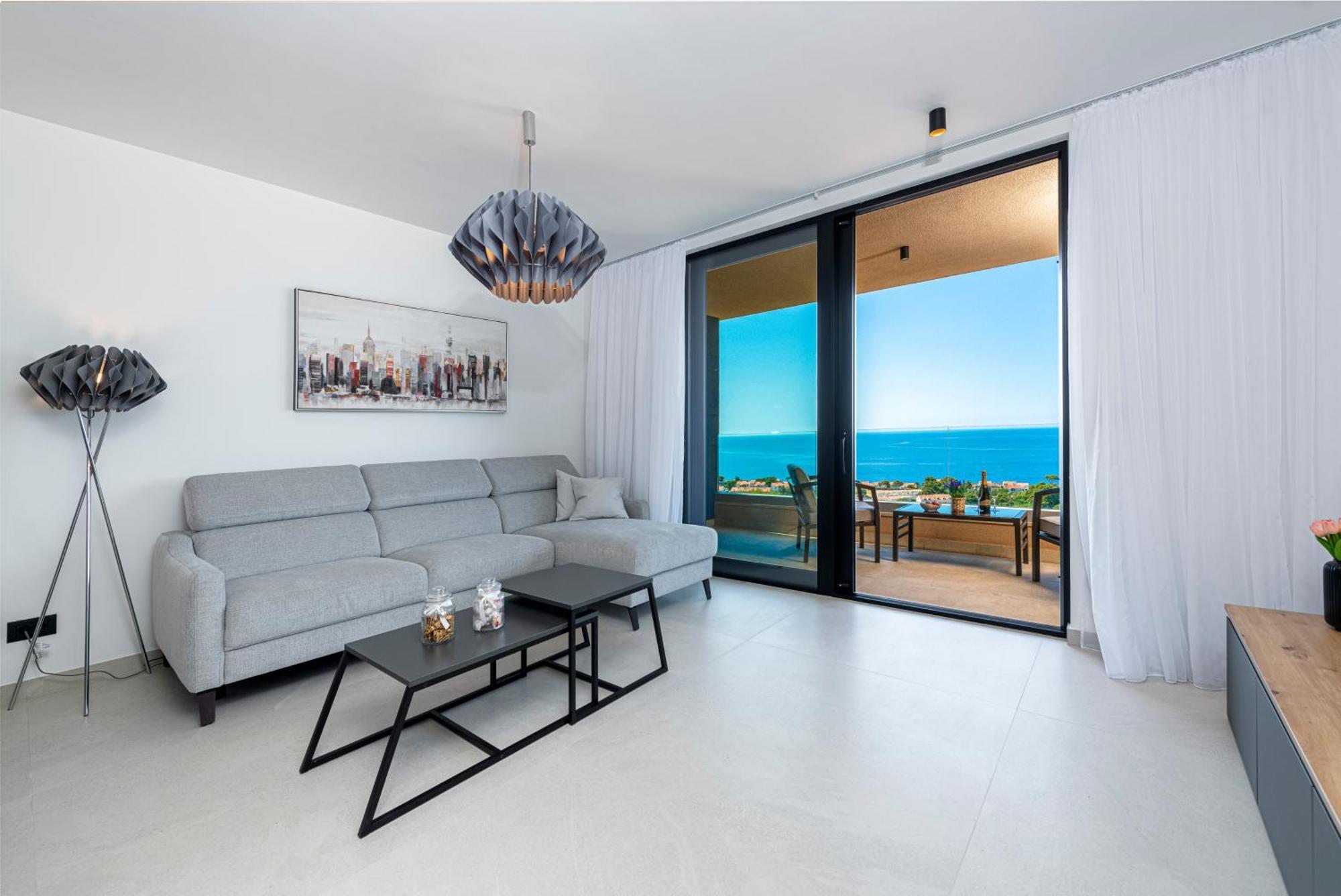 Apartment Mirabilis Dubrovnik Buitenkant foto